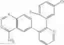 Fig. 848 - GDF-8 inhibitors