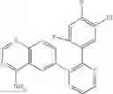 Fig. 849 - GDF-8 inhibitors