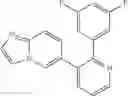 Fig. 85 - GDF-8 inhibitors