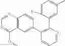 Fig. 850 - GDF-8 inhibitors