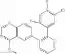 Fig. 851 - GDF-8 inhibitors