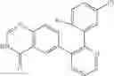 Fig. 852 - GDF-8 inhibitors