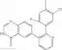 Fig. 853 - GDF-8 inhibitors