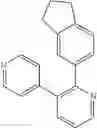 Fig. 854 - GDF-8 inhibitors