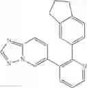 Fig. 855 - GDF-8 inhibitors