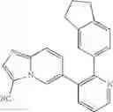 Fig. 856 - GDF-8 inhibitors