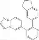 Fig. 857 - GDF-8 inhibitors
