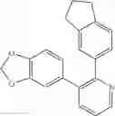 Fig. 858 - GDF-8 inhibitors