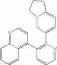 Fig. 859 - GDF-8 inhibitors