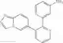Fig. 86 - GDF-8 inhibitors