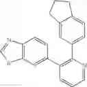 Fig. 860 - GDF-8 inhibitors