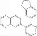 Fig. 861 - GDF-8 inhibitors