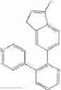 Fig. 863 - GDF-8 inhibitors