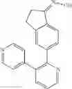 Fig. 865 - GDF-8 inhibitors