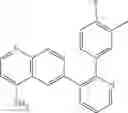 Fig. 866 - GDF-8 inhibitors
