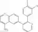 Fig. 867 - GDF-8 inhibitors