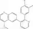 Fig. 868 - GDF-8 inhibitors