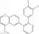 Fig. 869 - GDF-8 inhibitors