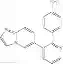 Fig. 87 - GDF-8 inhibitors