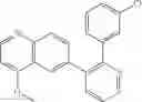 Fig. 871 - GDF-8 inhibitors
