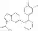 Fig. 873 - GDF-8 inhibitors