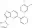 Fig. 874 - GDF-8 inhibitors
