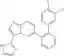 Fig. 875 - GDF-8 inhibitors