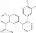 Fig. 876 - GDF-8 inhibitors