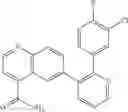 Fig. 877 - GDF-8 inhibitors