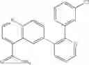 Fig. 878 - GDF-8 inhibitors