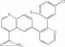 Fig. 879 - GDF-8 inhibitors