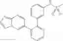 Fig. 88 - GDF-8 inhibitors