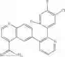 Fig. 880 - GDF-8 inhibitors