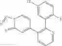 Fig. 881 - GDF-8 inhibitors