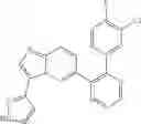 Fig. 882 - GDF-8 inhibitors