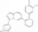 Fig. 883 - GDF-8 inhibitors
