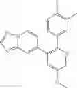 Fig. 884 - GDF-8 inhibitors