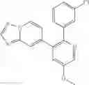 Fig. 885 - GDF-8 inhibitors