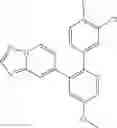 Fig. 886 - GDF-8 inhibitors