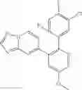Fig. 887 - GDF-8 inhibitors