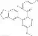 Fig. 888 - GDF-8 inhibitors