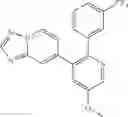 Fig. 889 - GDF-8 inhibitors