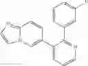 Fig. 89 - GDF-8 inhibitors