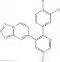 Fig. 890 - GDF-8 inhibitors