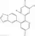 Fig. 891 - GDF-8 inhibitors