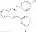 Fig. 892 - GDF-8 inhibitors