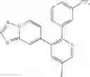 Fig. 893 - GDF-8 inhibitors