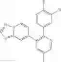 Fig. 894 - GDF-8 inhibitors