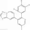 Fig. 895 - GDF-8 inhibitors