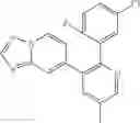 Fig. 896 - GDF-8 inhibitors